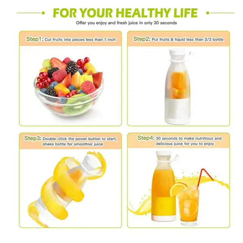 portable-electric-juicer-cup-handheld-6-blade-usb-rechargeable-multifunctional-fruit-blender-380ml-mini-juicer-kimlud-kimlud-33917526