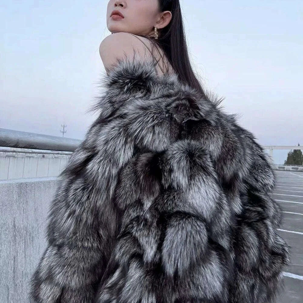 women-winter-outdoor-fashion-real-fox-fur-coat-natural-warm-fox-fur-jacket-female-luxury-100-genuine-fox-fur-overcoatkimludkimlud-35569589