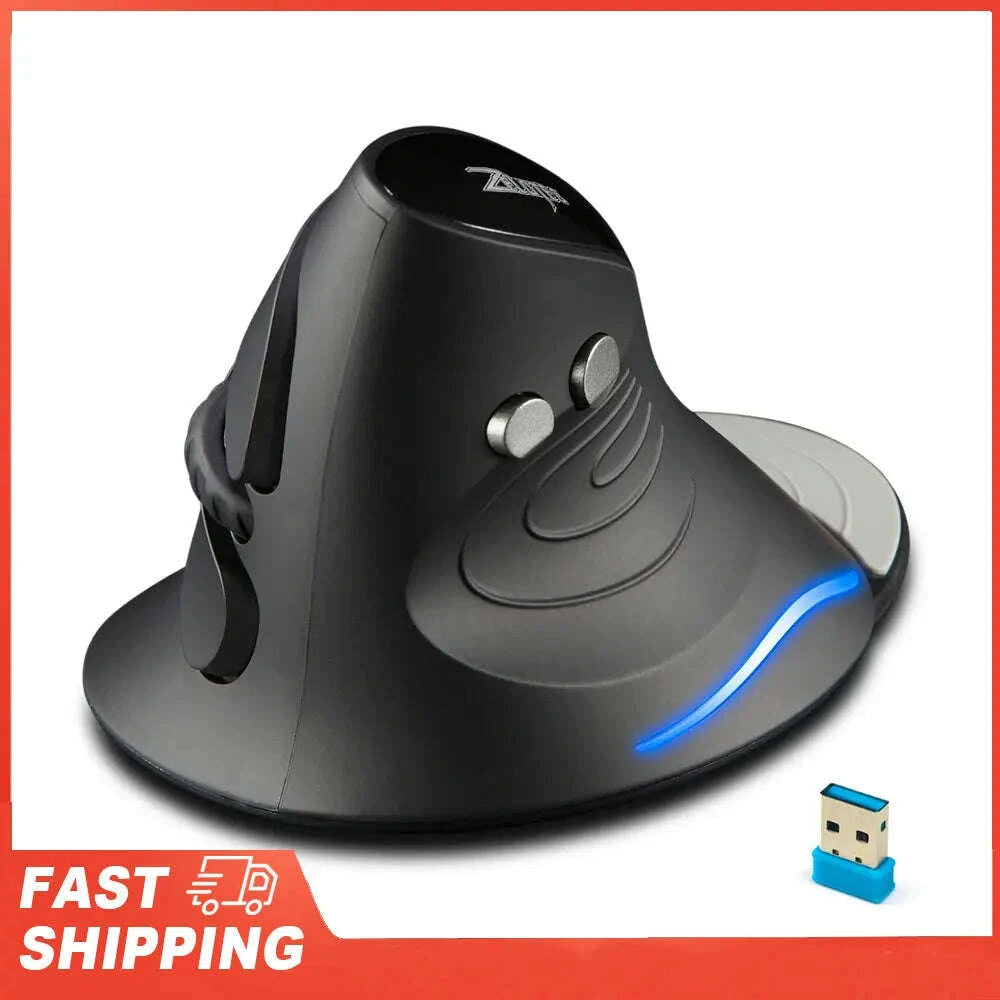 zelotes-f-17-6-keys-ergonomic-optical-mice-vertical-mouse-24ghz-wireless-gaming-mouse-with-3-adjustable-dpi-for-pc-laptopkimludkimlud-35566155
