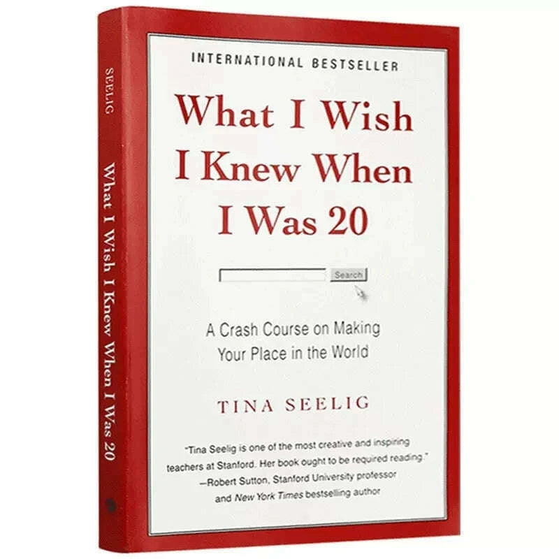 what-i-wish-i-knew-when-i-was-20-english-creativity-in-life-self-improvement-books-kimlud-kimlud-33914061