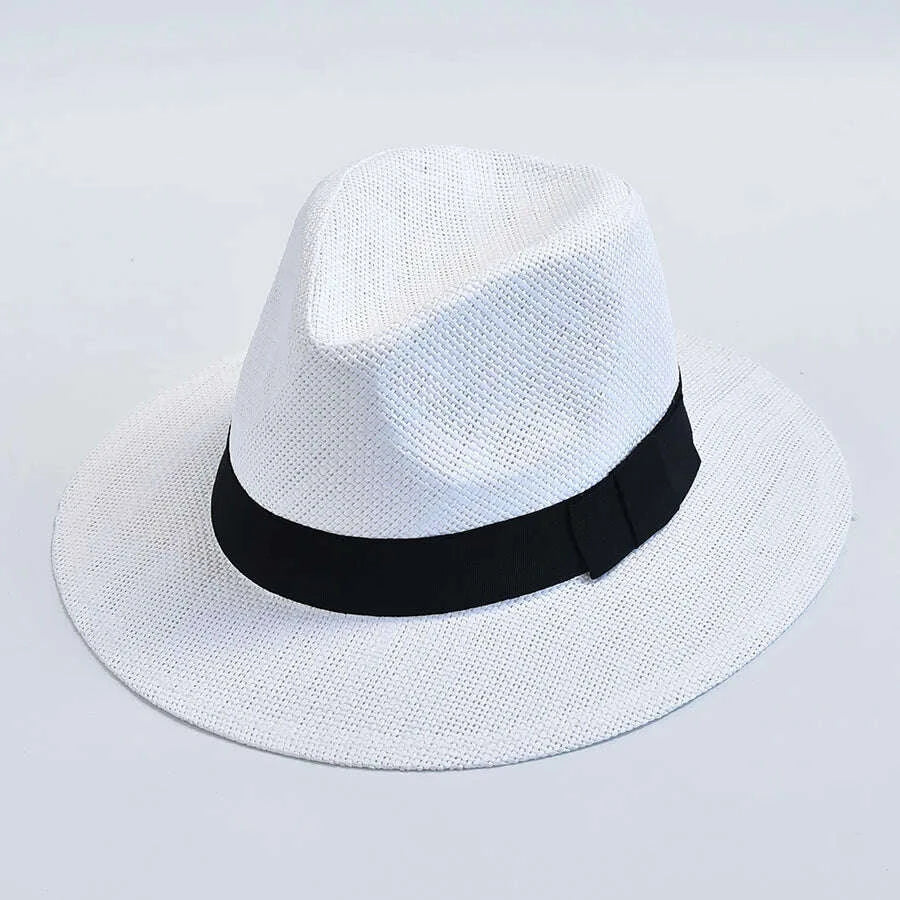 summer-casual-straw-hats-for-women-men-panama-trilby-jazz-hat-outdoor-uv-protection-beach-hat-bonnetkimludkimlud-35565071