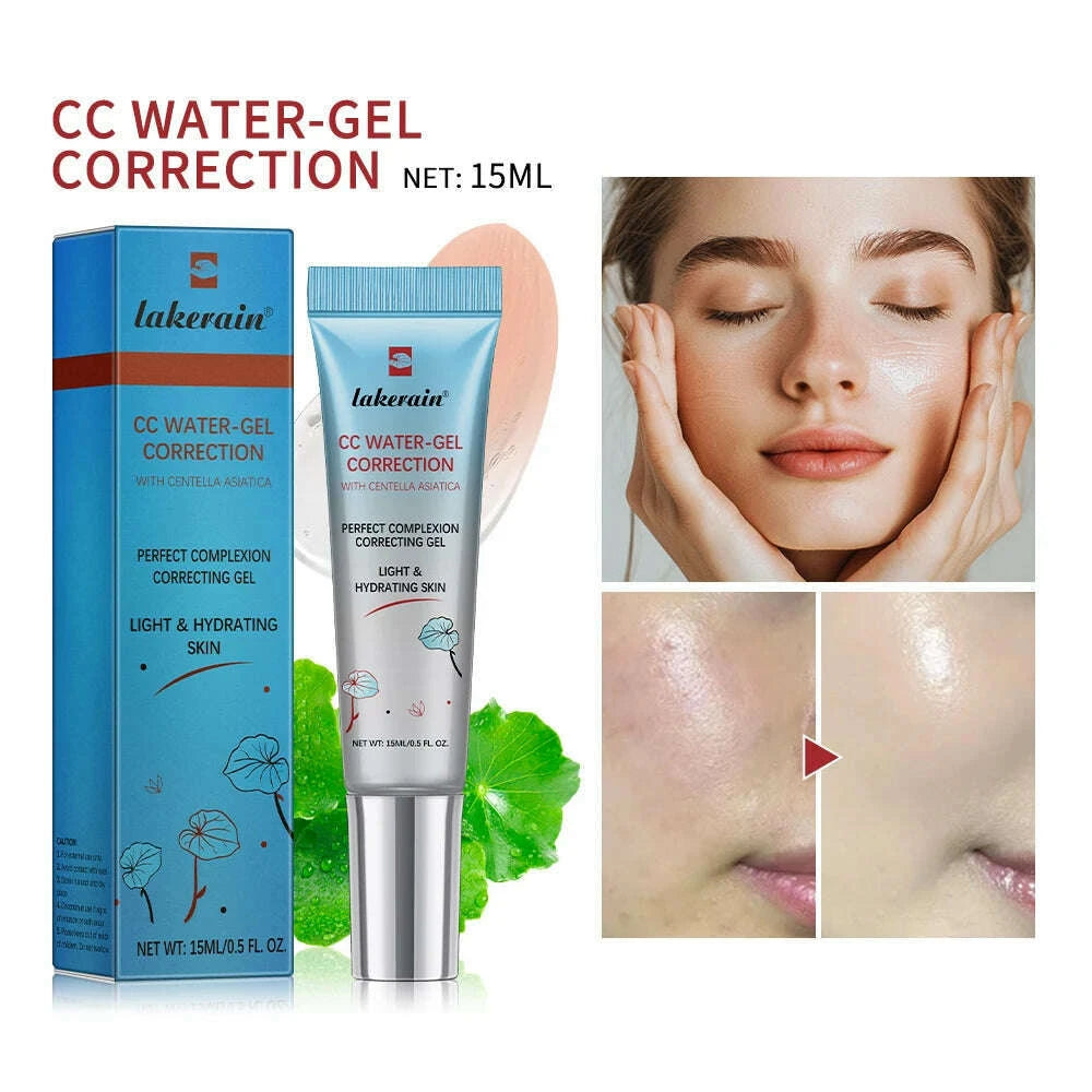 cc-red-correction-cream-liquid-based-full-coverage-cream-waterproof-long-lasting-correct-redness-foundation-korean-face-cosmetickimlud-womens-fashion-34599006