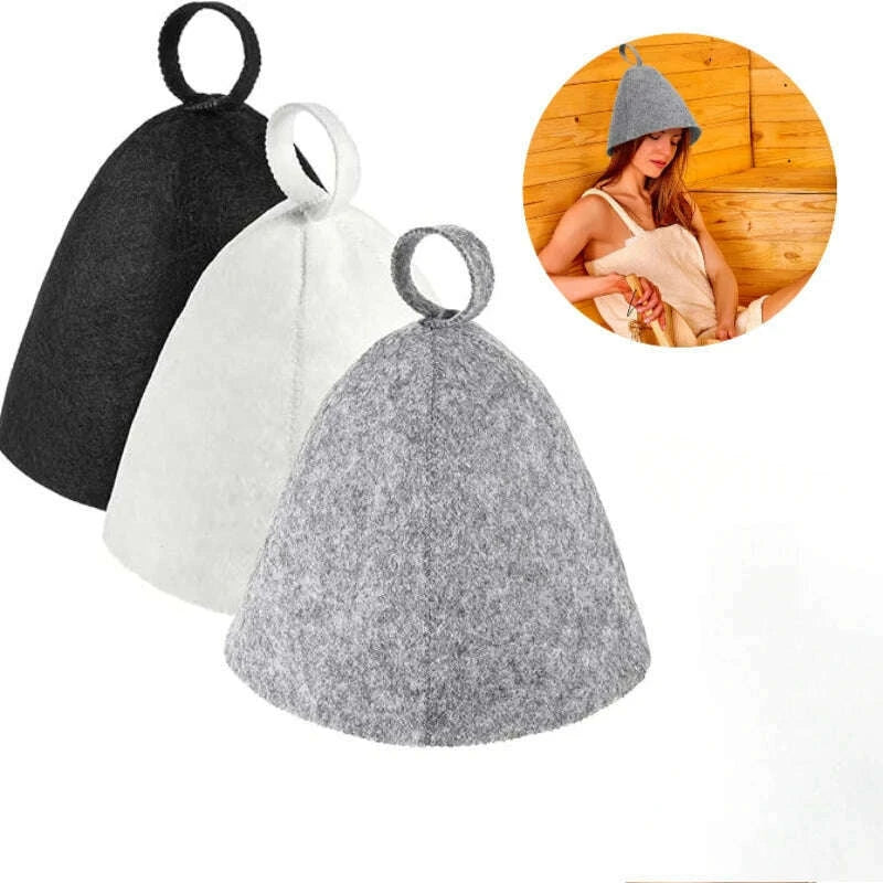 sauna-hats-sauna-caps-sauna-hats-sauna-accessories-felt-sauna-cap-for-men-and-women-home-sauna-steam-cap-for-steam-roomkimlud-womens-fashion-34618598