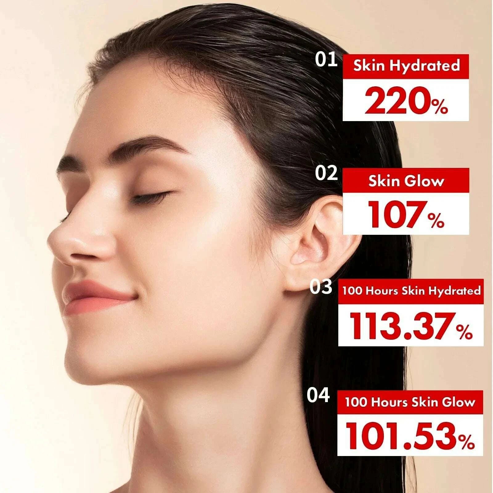 real-collagen-fit-collagen-wrapping-mask-collagen-670000ppm-peel-off-facial-mask-for-elasticity-hydrating-glow-glass-skinkimlud-womens-fashion-34598787