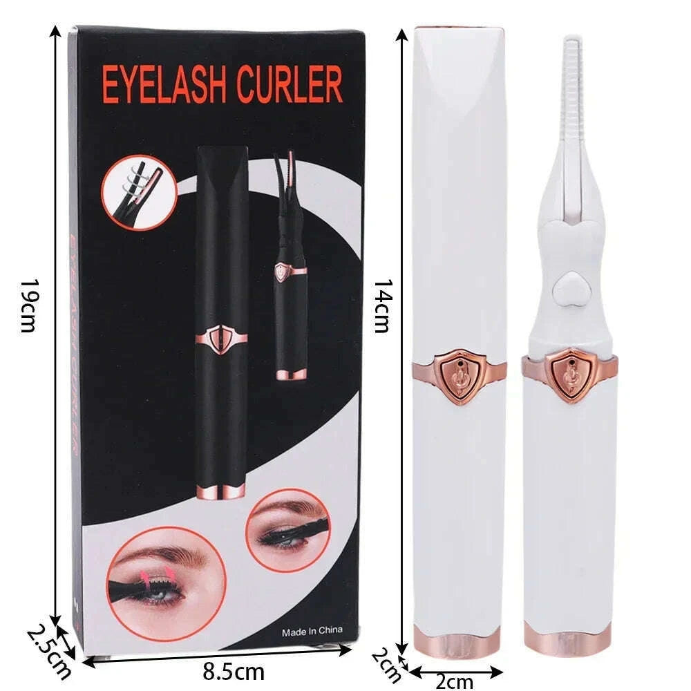 naturally-curled-electric-eyelash-curler-intelligent-temperature-control-styling-make-up-eyelashes-curl-lasting-lash-curler-tool-kimlud-kimlud-33913538