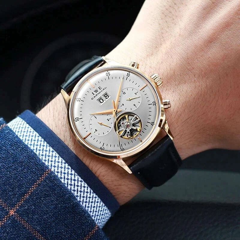 carnival-skeleton-tourbillon-watches-men-fashion-casual-waterproof-men-rose-gold-automatic-mechanical-watch-relogios-masculinokimlud-womens-fashion-34610496