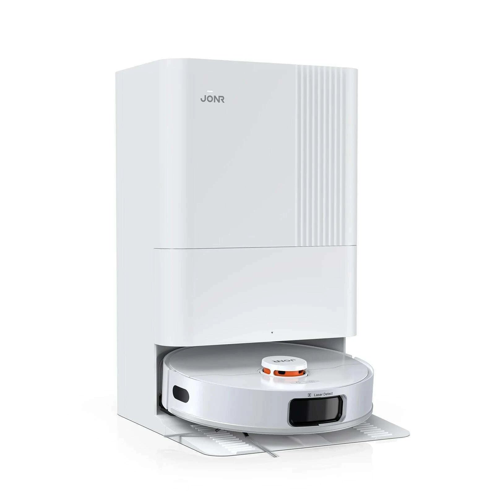 jonr-robot-vacuum-p20-pro-international-edition-mopping-vacuuming-drying-wipes-automatic-cleaning-dust-collecting-drainage-waterkimlud-womens-fashion-34613462