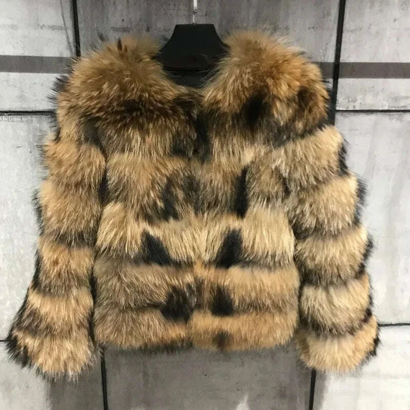 women-fake-raccoon-fur-jacket-autumn-winter-faux-fur-fox-coats-short-coat-jackets-furry-outerwear-elegant-thick-warm-coatskimlud-womens-fashion-34613166