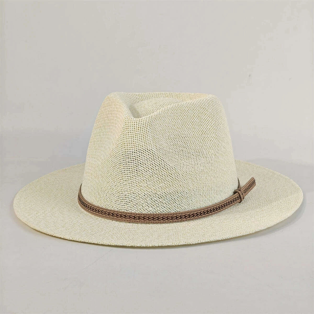 2026-new-hat-panama-straw-hat-british-top-hat-mens-and-womens-foldable-sun-shading-beach-hat-sun-protection-hatkimludkimlud-35567672
