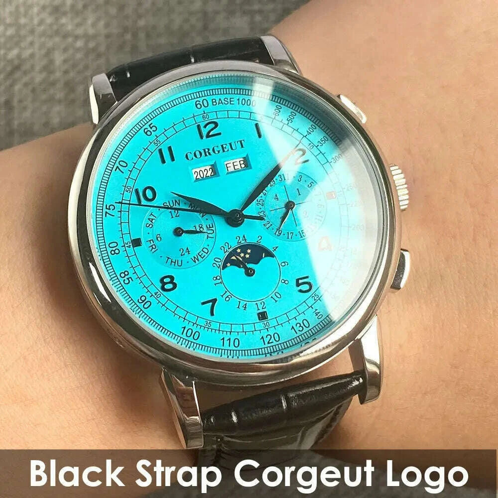 corgeut-multi-functional-watch-automatic-mechanical-watch-for-men-42mm-day-date-month-year-daynight-st1655-movt-polished-casekimlud-womens-fashion-34610652