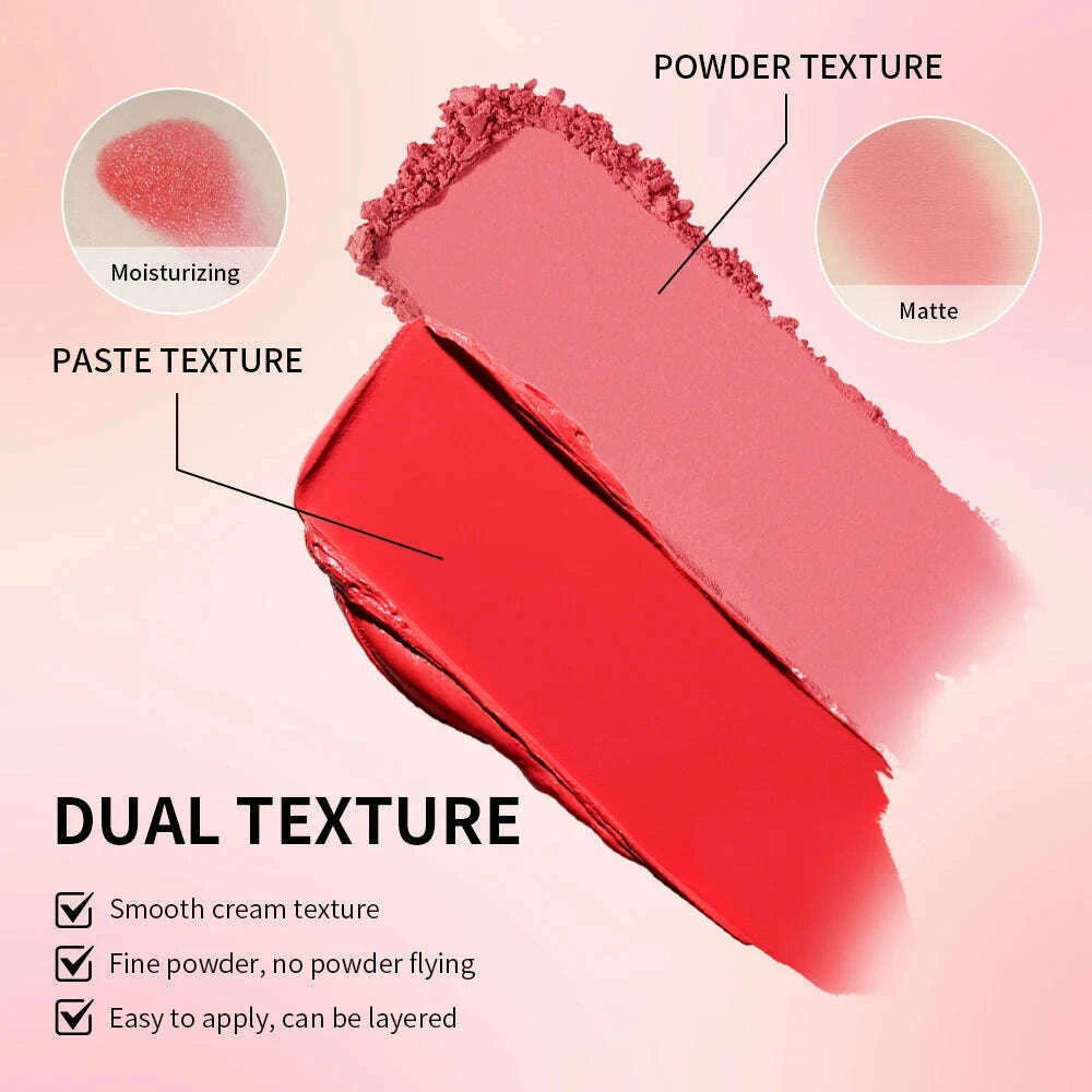 creampowder-blush-palette-natural-long-lasting-high-pigment-blush-makeup-contour-powder-beauty-peach-pink-korean-makeup-blushkimlud-womens-fashion-34602365