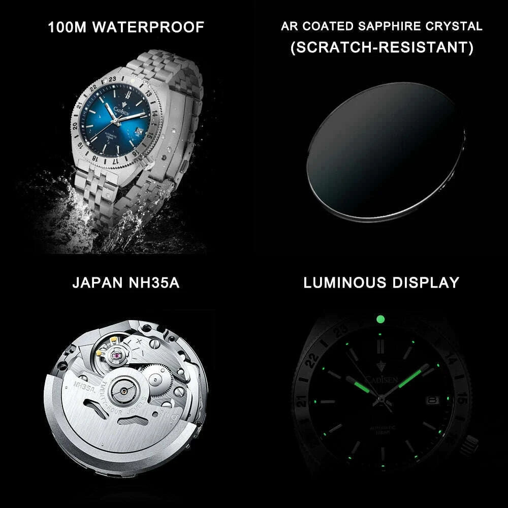 cadisen-watch-man-diver-automatic-mechanical-wristwatches-nh35-luminous-stainless-steel-ar-coating-sapphire-crystal-waterproofkimlud-womens-fashion-34610754