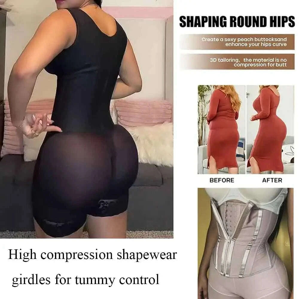 women-full-body-shapewear-bodysuit-for-abdomen-control-high-compression-reducing-and-shaper-girdles-zipper-crotch-shapewear-fajakimludkimlud-35564748