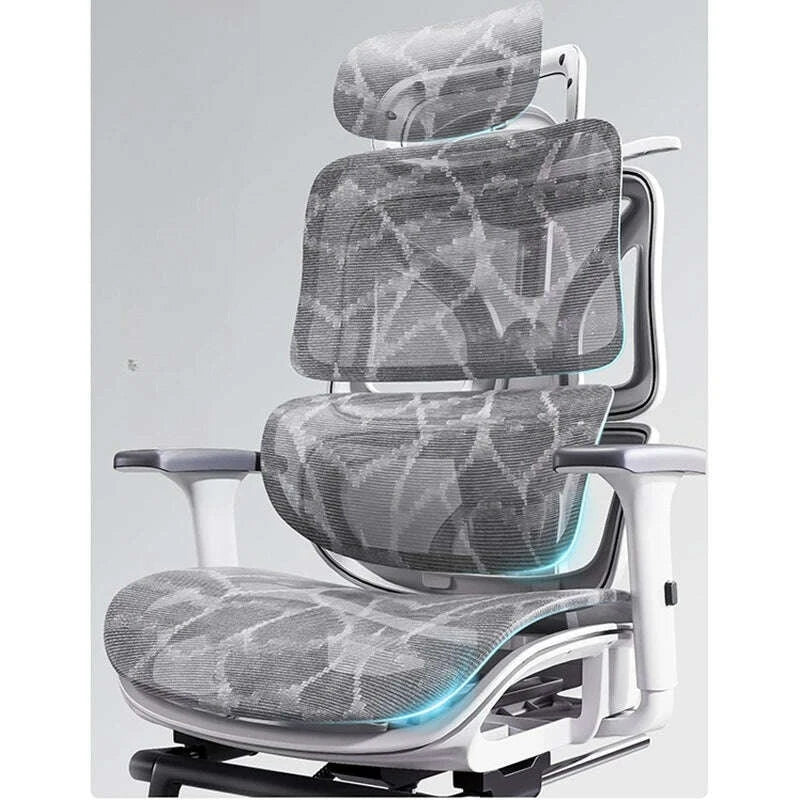 ergonomic-office-chair-mesh-back-lumbar-support-adjustable-height-recliner-headrest-armrest-swivel-computer-gaming-desk-chairkimludkimlud-35571316