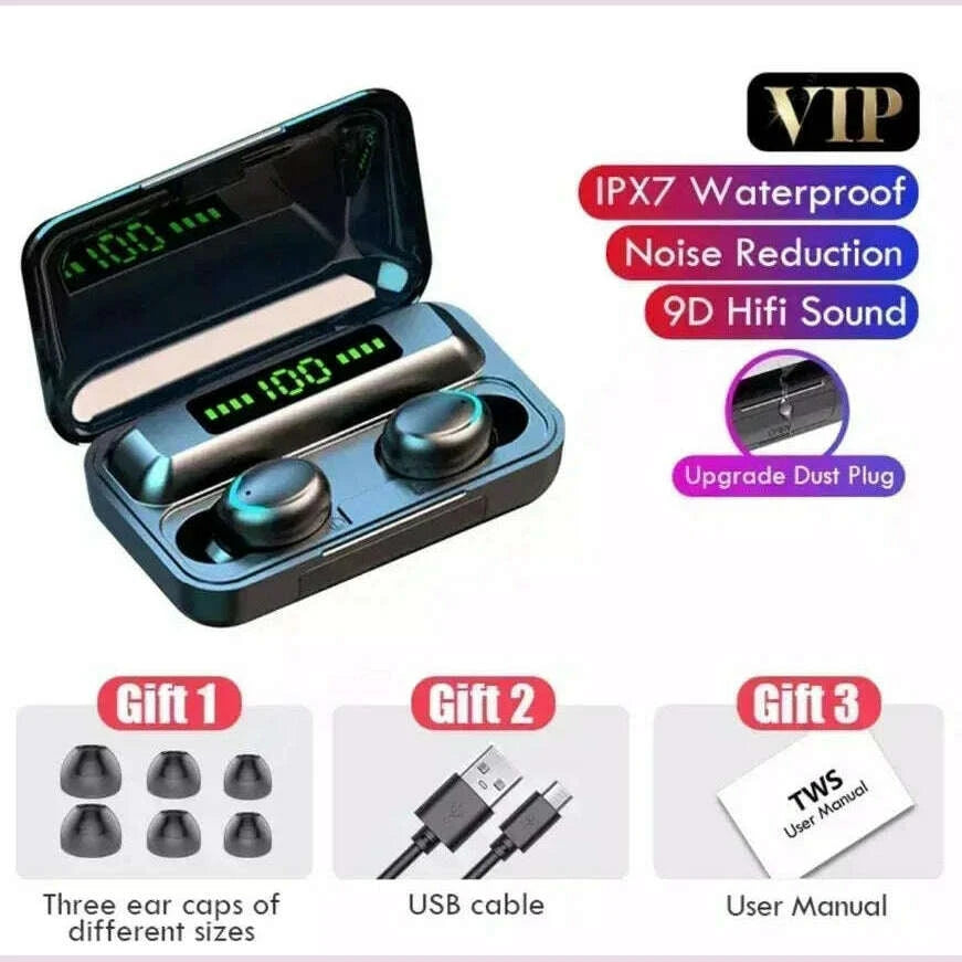 tws-f9-5-earphone-bluetooth-53-wireless-headphones-hifi-stereo-sports-waterproof-earbuds-headset-hearing-aids-with-mic-handfreekimlud-womens-fashion-34608558