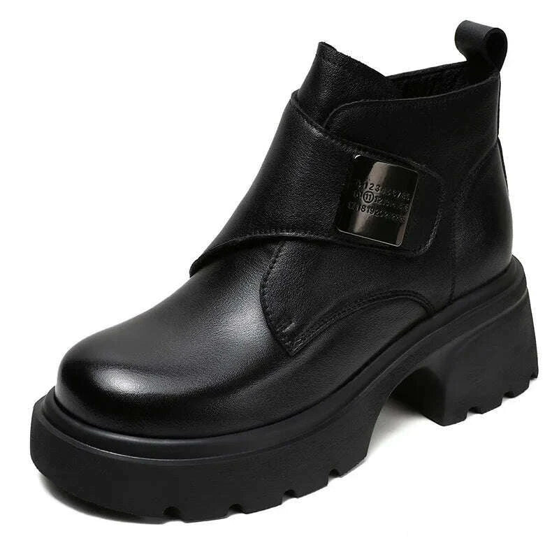 drkanol-wide-head-design-women-platform-boots-autumn-winter-warm-thick-high-heel-hool-and-loop-metal-genuine-leather-ankle-bootskimlud-womens-fashion-34601714