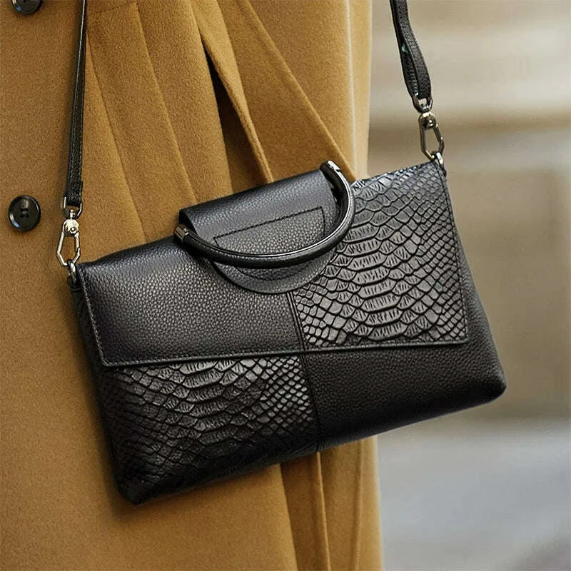pu-synthetic-leather-womens-shoulder-crossbody-bag-fashion-casual-dinner-wedding-alligator-pattern-flap-handbag-and-purse-kimlud-kimlud-33922215