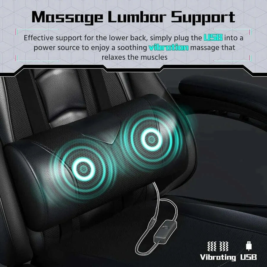 ergonomic-gaming-chair-with-builtin-massage-lumbar-support-and-adjustable-footrest-for-extended-gaming-and-work-sessions-heightkimludkimlud-35574492