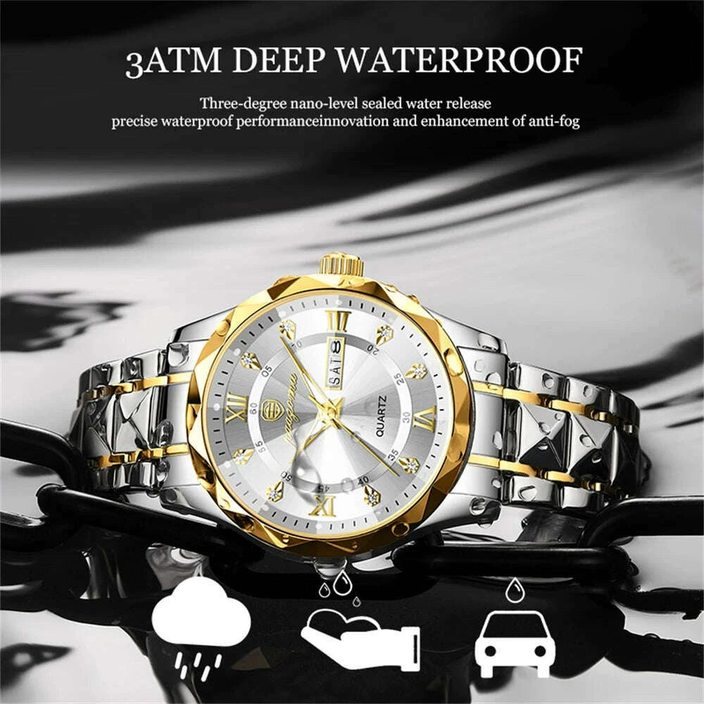 poedagar-luxury-man-watch-5atm-waterproof-luminous-date-week-quartz-mens-watches-stainless-steel-fashion-sport-men-wristwatchkimlud-womens-fashion-34606748