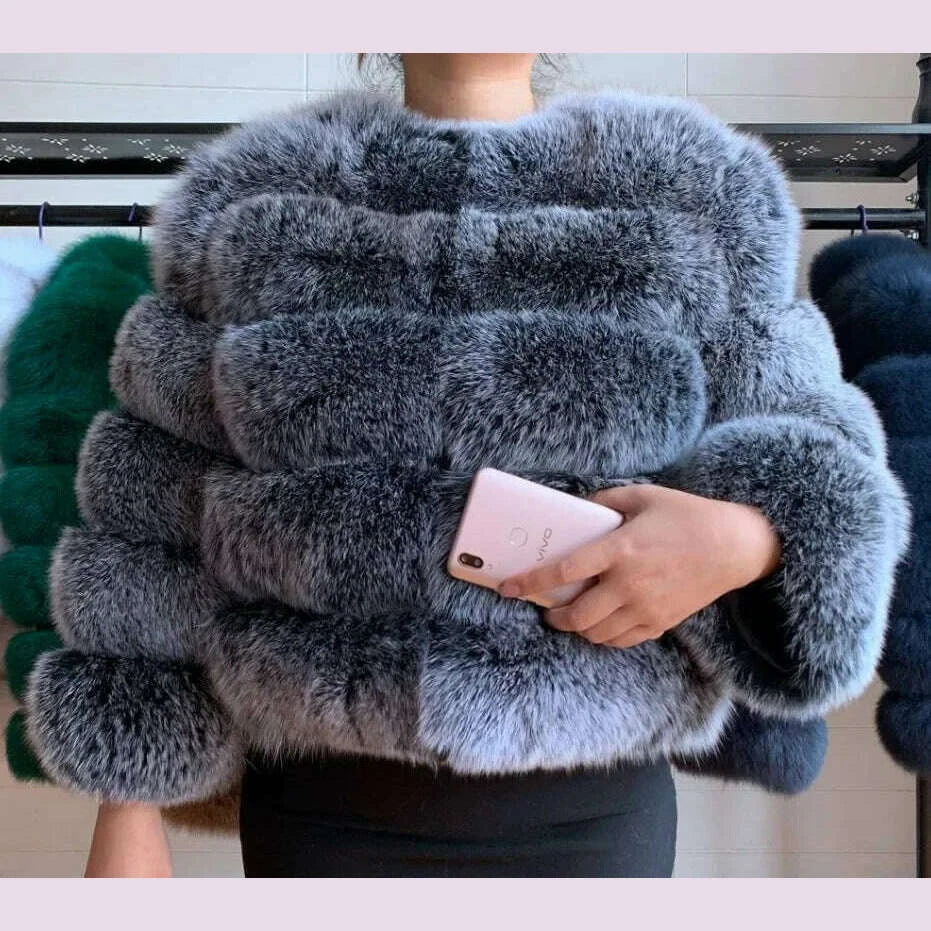 faux-fur-coats-women-short-coat-jackets-elegant-jacket-autumn-winter-y2k-furry-outerwear-mom-splice-thick-warm-coffe-coatskimlud-womens-fashion-34613146