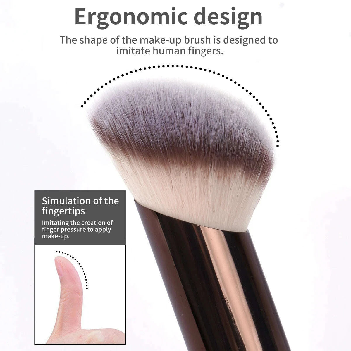 maange-makeup-brushes-double-head-foundation-powder-concealer-blusher-bronzer-makeup-brush-soft-fiber-hair-cosmetic-beauty-toolskimludkimlud-35564299