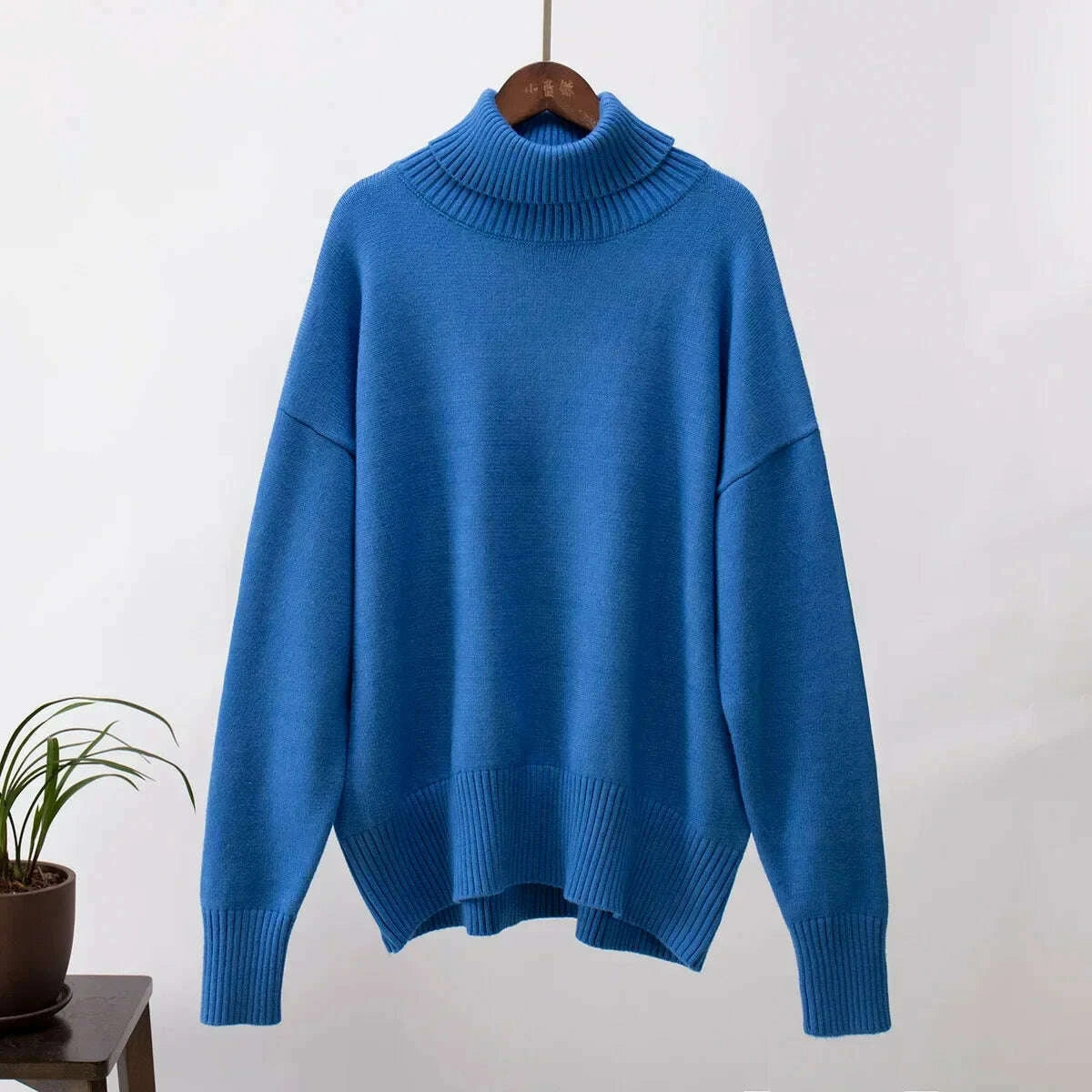 2024-autumn-and-winter-new-thick-cashmere-sweater-women-high-neck-pullover-sweater-warm-loose-knitted-base-sweater-jacket-topskimlud-womens-fashion-34627868