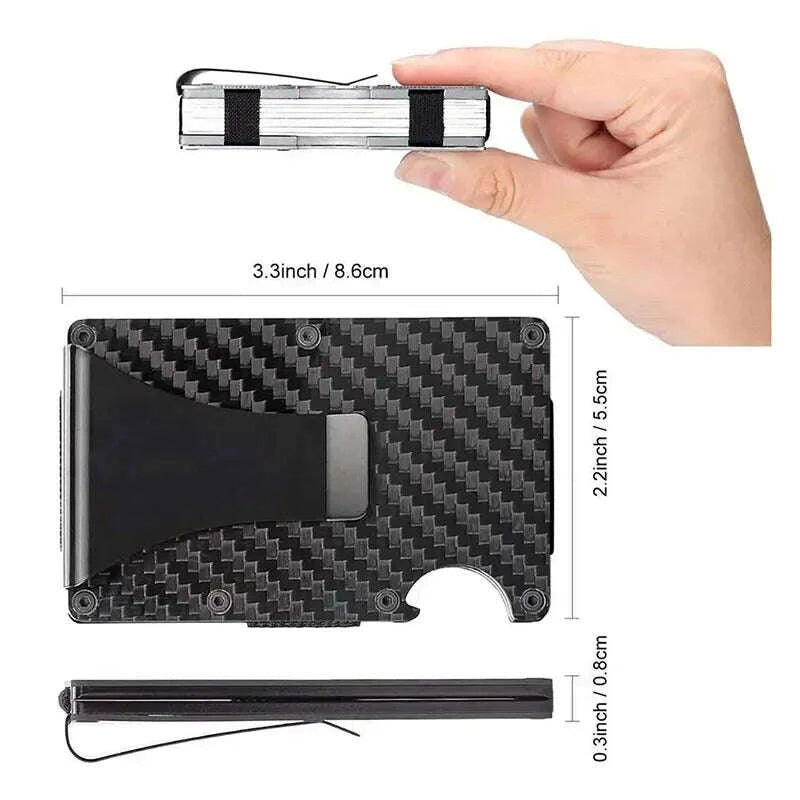 rfid-carbon-fiber-credit-card-holders-wallets-luxury-men-mini-slim-metal-cardholder-case-magic-thin-male-money-bag-smart-waletkimludkimlud-35565116