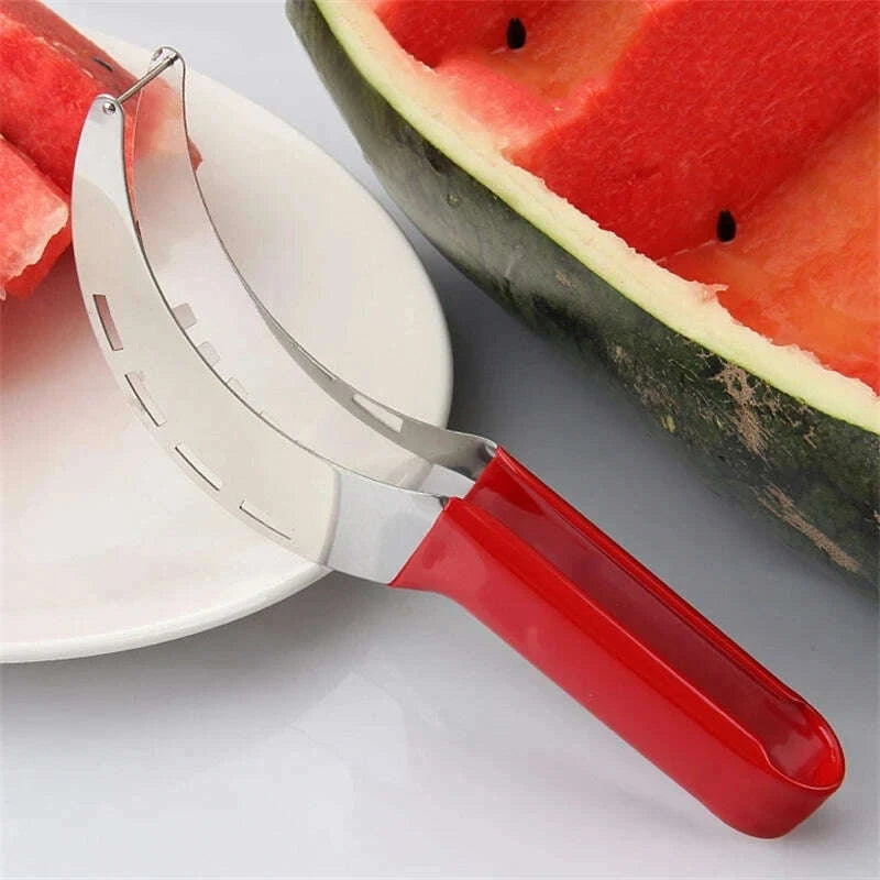 stainless-steel-windmill-watermelon-cutter-artifact-salad-fruit-slicer-cutter-tool-watermelon-digger-kitchen-accessories-gadgetskimlud-womens-fashion-34616001