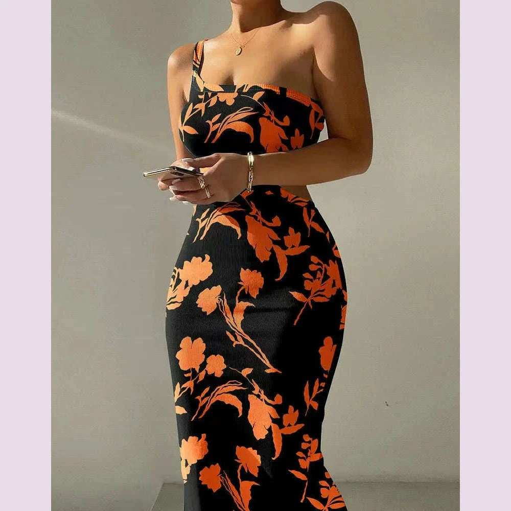 2025-women-s-sleeveless-strap-o-neck-sexy-belt-colorful-printed-long-skirt-evening-dress-y2k-sleeveless-solid-color-tight-fit-kimlud-kimlud-33922486