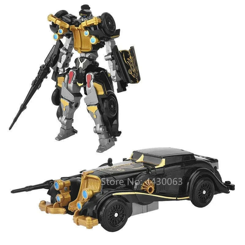 galaxy-detectives-tobot-transformation-car-to-robot-toy-korea-cartoon-brothers-anime-tobot-deformation-tank-car-toys-giftkimlud-womens-fashion-34608529
