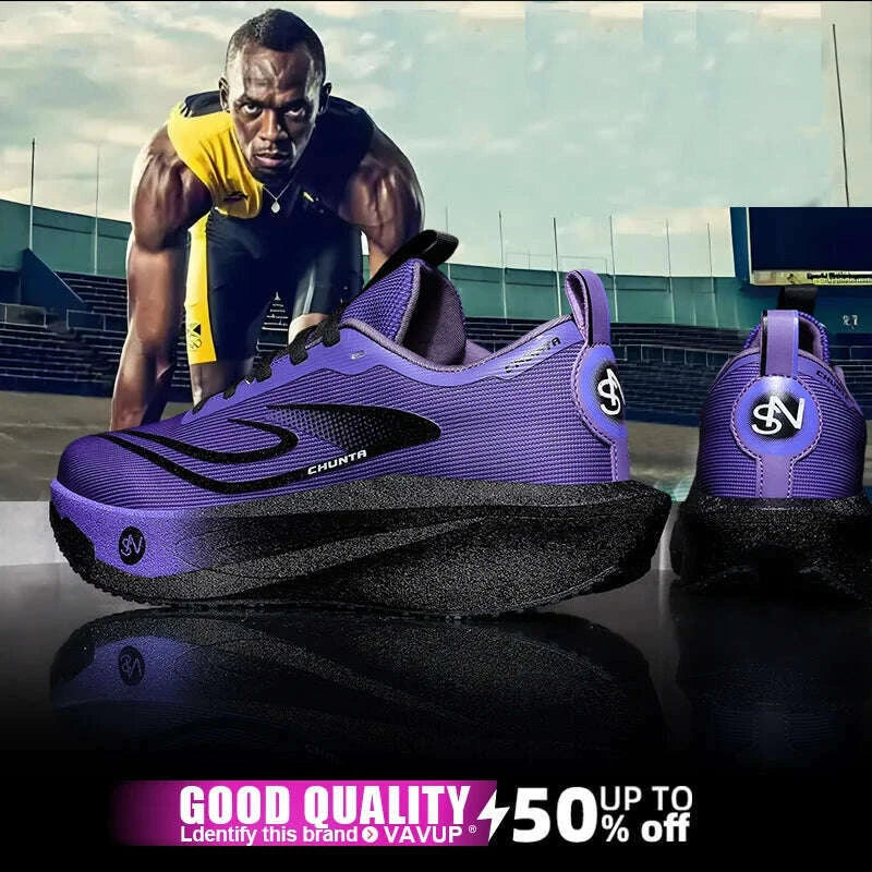 men-sports-running-shoes-carbon-plate-marathon-breathable-lightweight-womens-comfortable-athletic-nonskid-walking-sneakerkimlud-womens-fashion-34616465