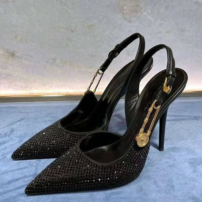 luxury-rhinestones-sexy-high-heels-women-pointed-toe-sandal-elegant-ladies-metal-buckle-fashion-design-banquet-dress-shoes-pumpskimlud-womens-fashion-34619918