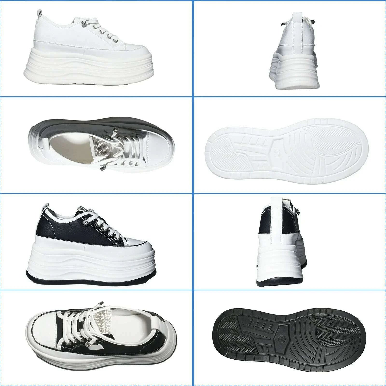 fujin-wedge-heel-sneakers-shoes-comfy-casual-shoes-female-9cm-high-quality-microfiber-leather-white-platform-sneakers-for-womenkimlud-womens-fashion-34605747