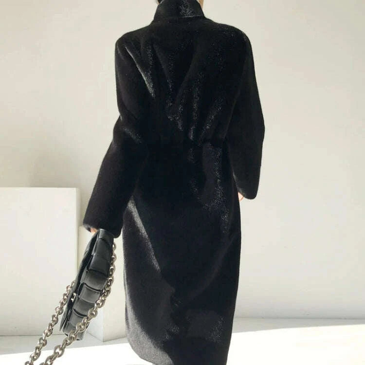 lautaro-winter-long-black-luxury-elegant-stylish-thick-warm-fluffy-hairy-soft-faux-mink-fur-coat-women-stand-collar-sashes-2023kimludkimlud-35557917