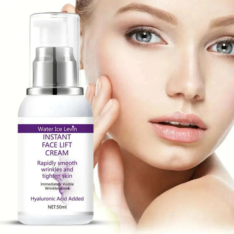 instant-face-lift-cream-with-hyaluronic-acid-for-wrinkles-firming-solutionkimlud-womens-fashion-34620143