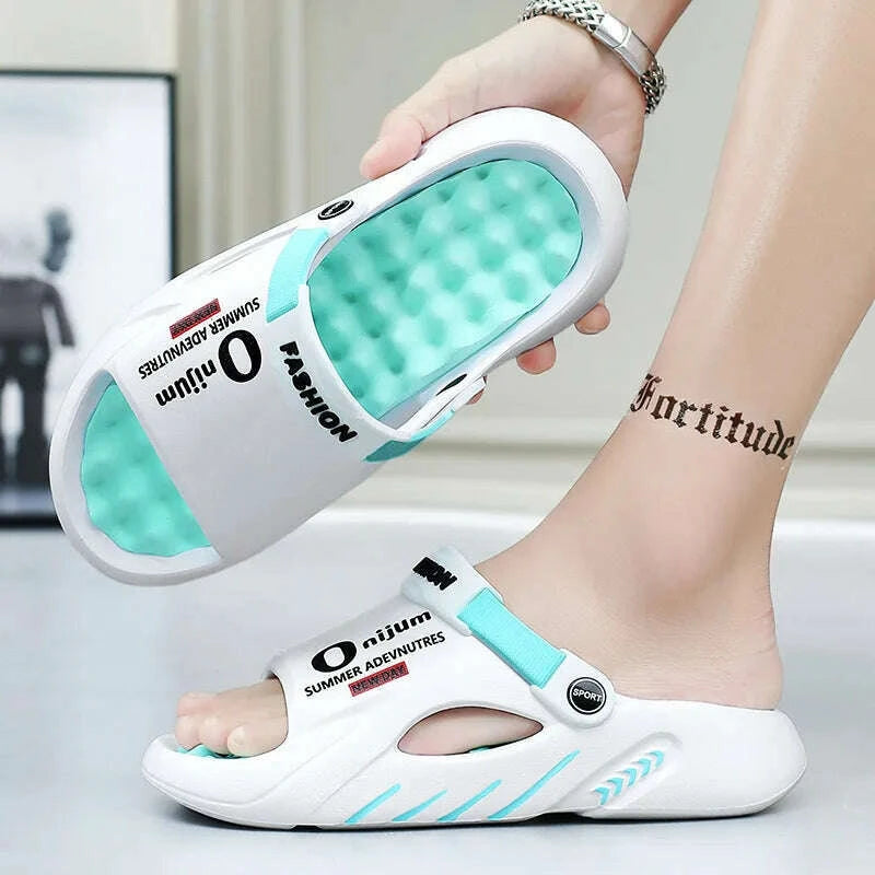 comwarm-new-men-massage-slippers-slides-indoor-outdoor-sandals-beach-casual-shoes-comfortable-sole-mens-slippers-big-size-38-47kimlud-womens-fashion-34599822