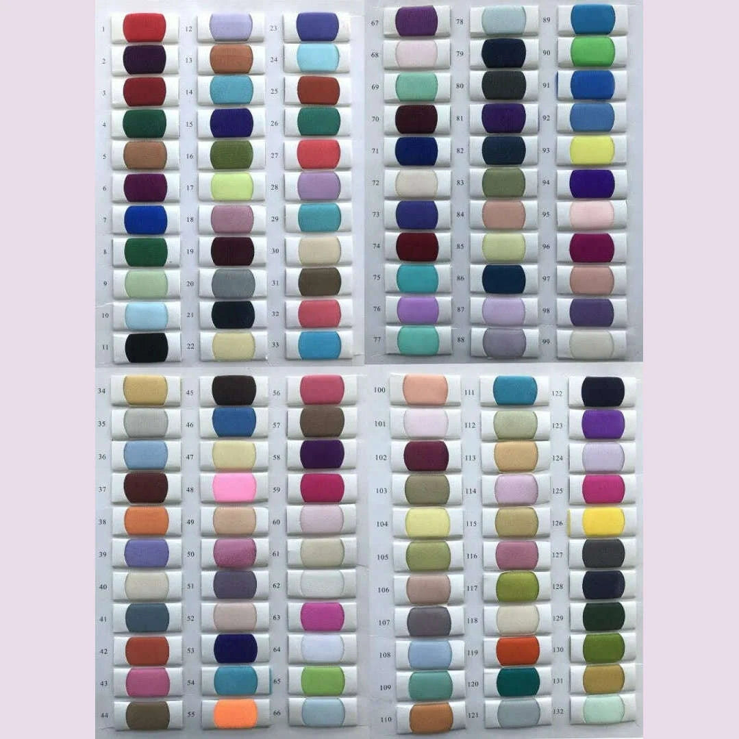 KIMLUD, Green Fashion Short Women Dress One Shoulder Ruffles Pleated A-Line Girl Elegant Evening Party Dresses Custom Made Free Shipping, KIMLUD Womens Clothes