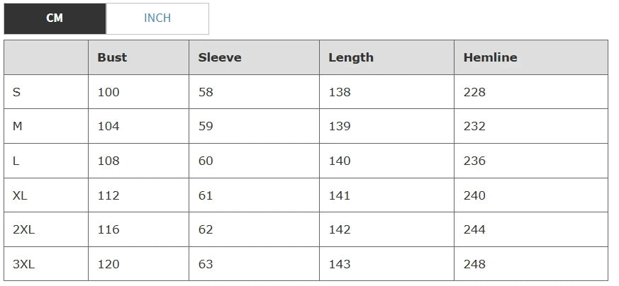 Modigirl American Retro Halter-neck Loose Dress Cold Shoulder Puff Sleeves H-line Maxi Dress 2025 New Elegant Evening Dresses