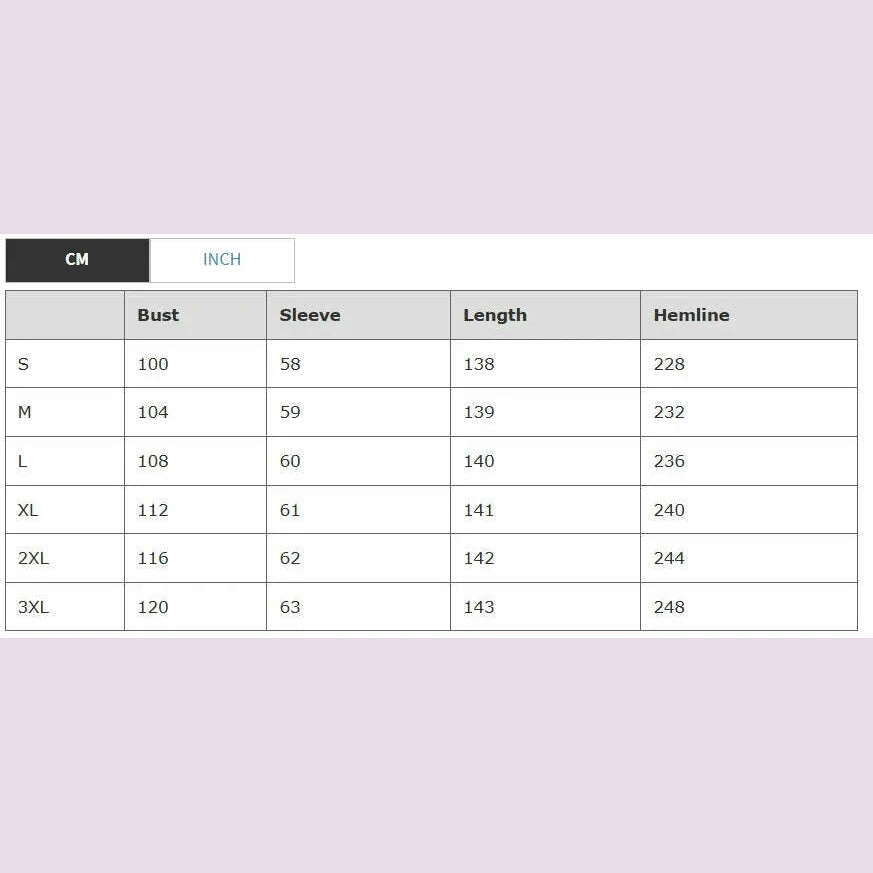 modigirl-american-retro-halter-neck-loose-dress-cold-shoulder-puff-sleeves-h-line-maxi-dress-2025-new-elegant-evening-dresseskimlud-womens-fashion-34599712