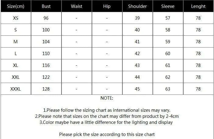 KIMLUD, High Quality Fur Coat Imitation Mink Fur Women Fur Coat 2025 New Winter Thick Temperament Leisure Warm Hooded Women Fur Coat 627, KIMLUD Womens Clothes