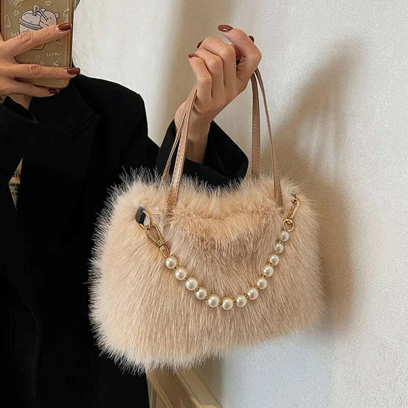 candy-color-pearl-handle-womens-plush-crossbody-bag-portable-female-furry-handbags-winter-fashion-casual-shoulder-bagskimludkimlud-35557086