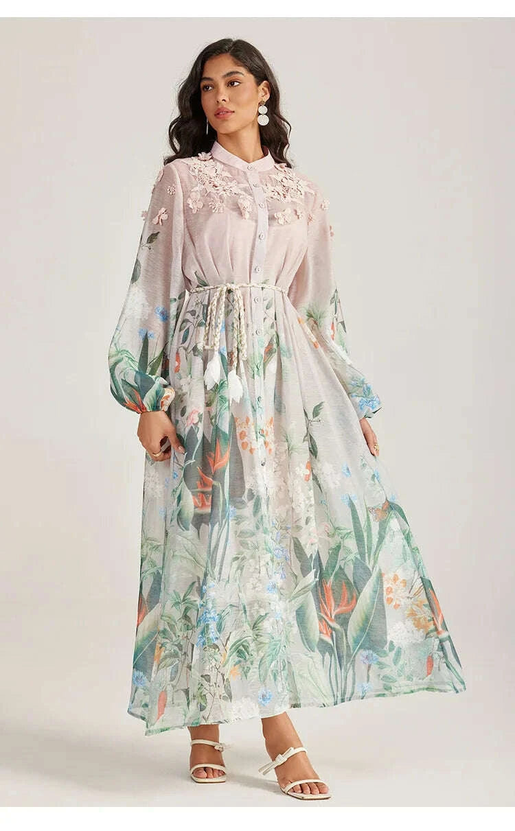 sle-long-sve-embroidered-dr-stand-collar-tee-dimensional-holiday-faion-low-waist-thi-winter-street-slekimludkimlud-35578288