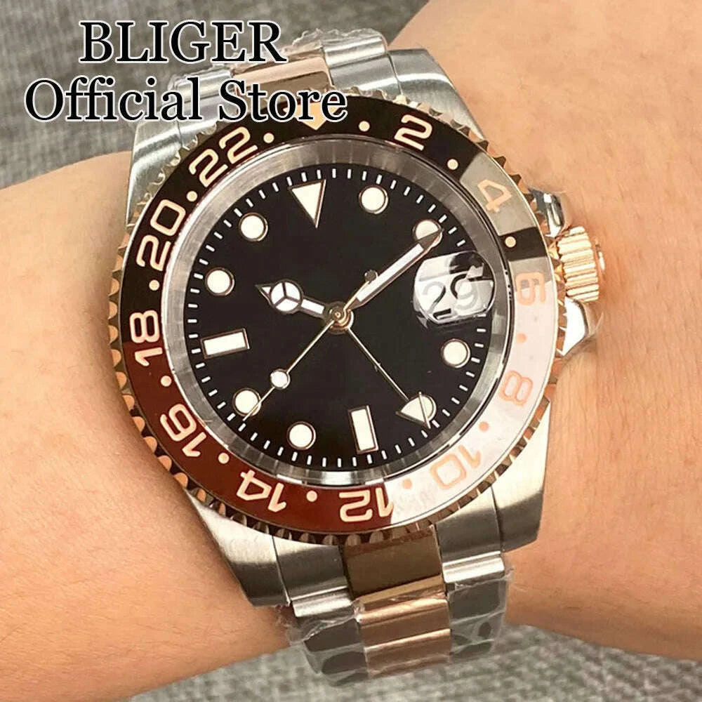 20atm-waterproof-40mm-rose-gold-nh34-gmt-automatic-watch-for-men-steel-strap-ceramics-bezel-sapphire-glass-luminouskimlud-womens-fashion-34611993