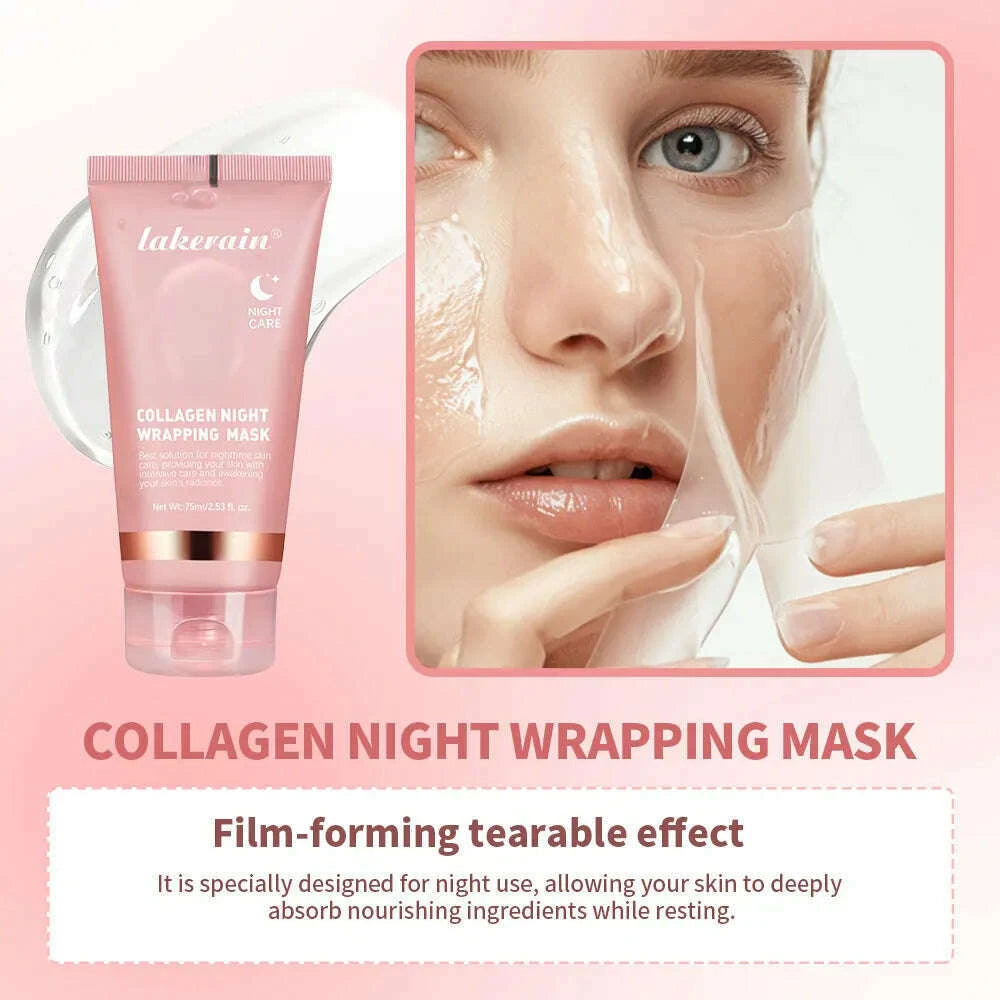 korean-deep-collagen-mask-peel-off-mask-face-anti-wrinkle-lifting-skin-care-masks-bio-pack-night-wrapping-woman-overnight-skinkimlud-womens-fashion-34601224