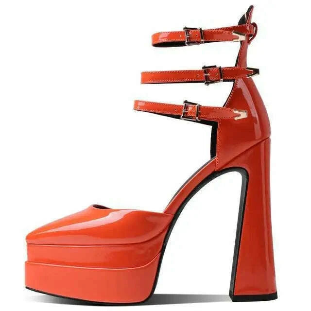 europeanamerican-style-summer-thick-heels-high-heels-wrapped-sandals-womens-pointed-belt-buckle-fashionable-womens-shoeskimlud-womens-fashion-34622100