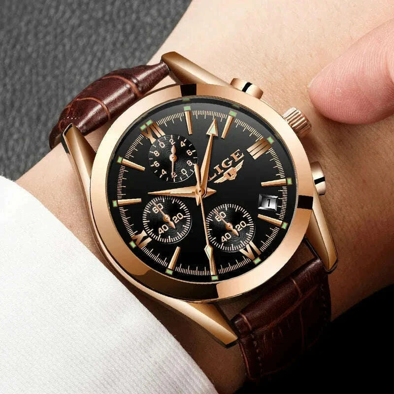 lige-fashion-men-watches-top-brand-luxury-military-quartz-watch-for-men-business-leather-waterproof-casual-sport-chronograph-newkimlud-womens-fashion-34609652