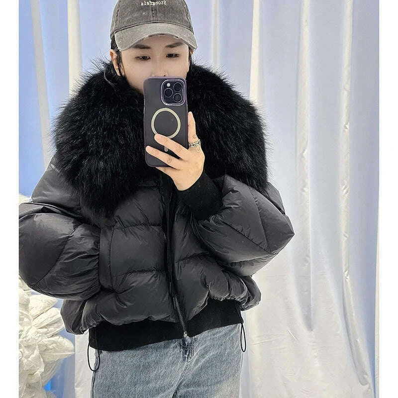 2023-detachable-winter-jacket-women-real-natural-big-raccoon-fur-collar-thick-warm-duck-down-loose-oversize-outerwear-streetwearkimlud-womens-fashion-34614995