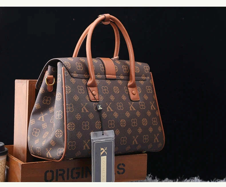 light-luxury-brand-womens-bag-2025-new-fashion-versatile-high-end-handbag-large-capacity-trendy-single-shoulder-crossbody-bagkimludkimlud-35573059