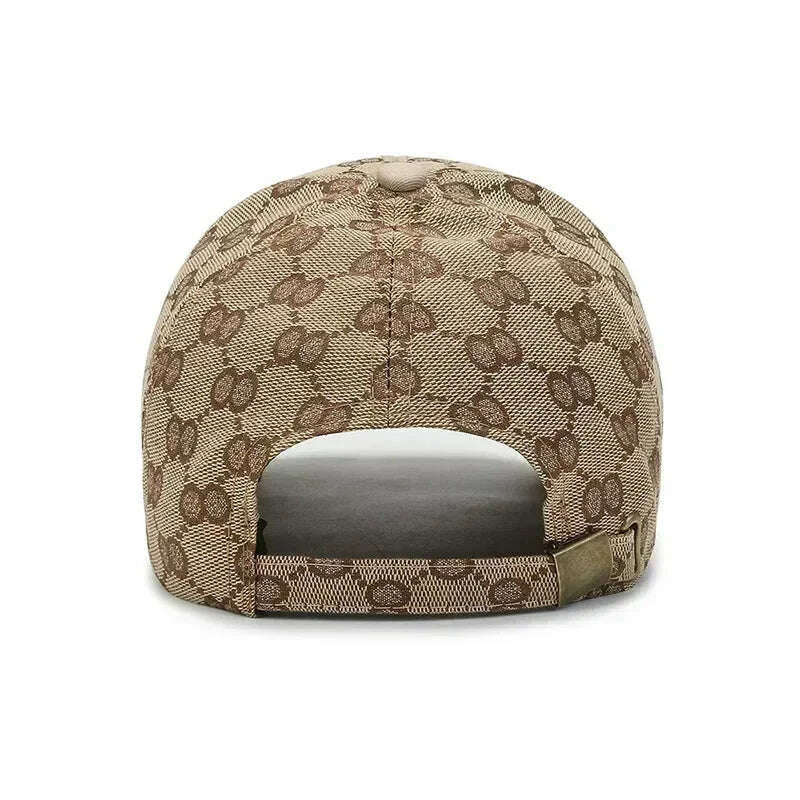 retro-women-men-printed-baseball-cap-classic-girls-boys-hip-hop-sunshade-hat-spring-summer-adjustable-sports-capskimludkimlud-35577597