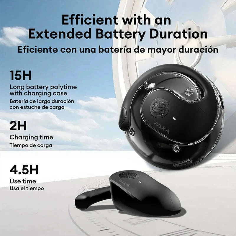 paxa-2026-upgraded-wireless-bluetooth-ai-translator-earbuds-real-time-voice-translation-headphones-144-languages-for-travelkimludkimlud-35565543